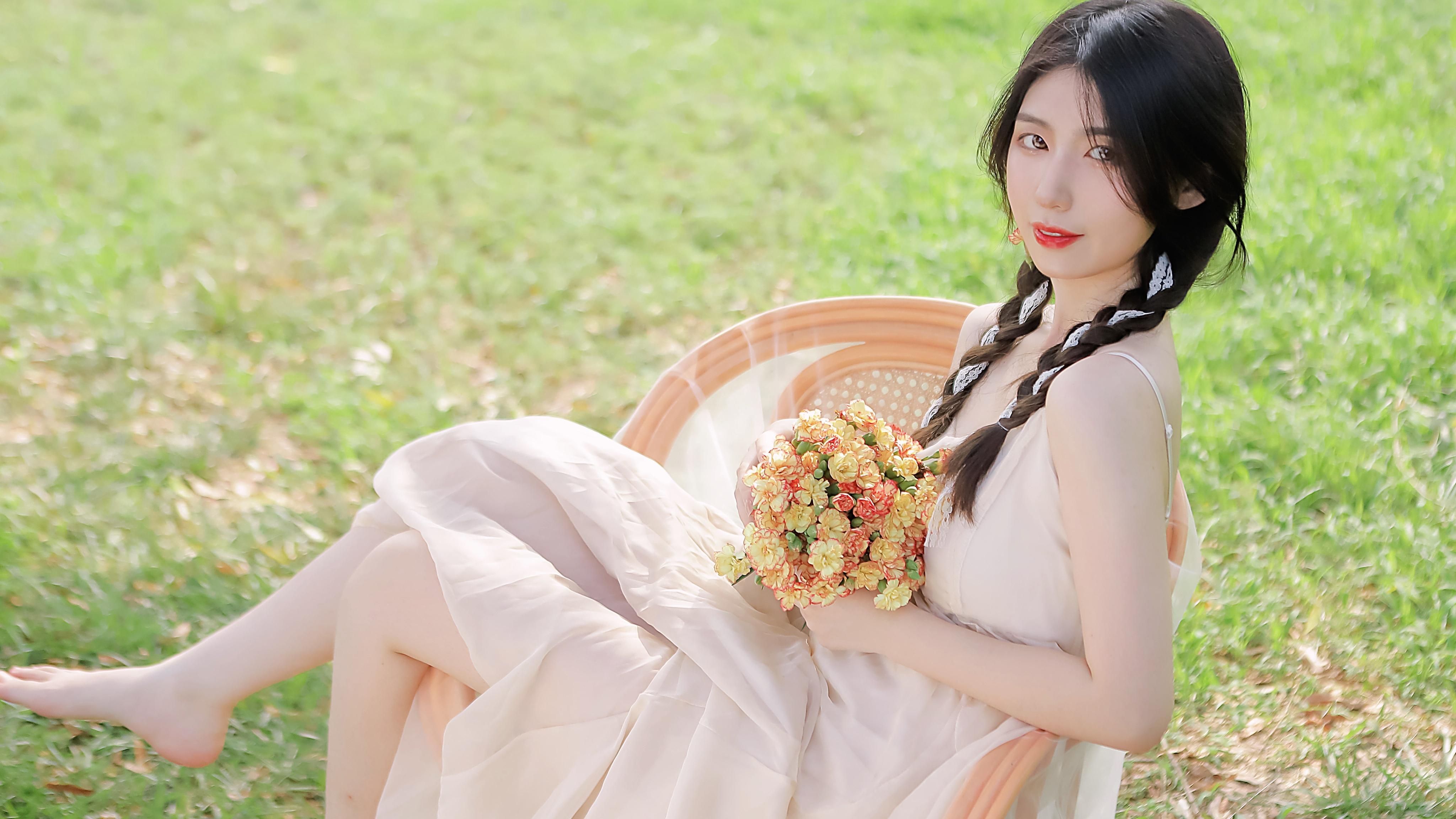 日本一区二区三区精品免费在线毛片日韩免费免费|国产精品高潮呻吟久久tv|日本成人在线视频一区二区三区-岛国av不卡网在线观看|色哟哟在线永久网站|公与妇高清在线播放|国产精品毛片在线看不卡|戈壁滩上的“点金手”：让废料绽放绿色新生